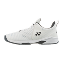 Yonex Power Cushion Sonicage Plus Wide (White)