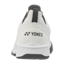 Yonex Power Cushion Sonicage Plus Wide (White)