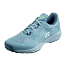 Yonex Power Cushion Sonicage Wide (Grayish Blue)