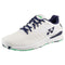 Yonex Power Cushion [Eclipsion 4 White/Aloe] Tennis Shoes