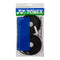 Yonex Super Grap Tough AC137EX (Pack of 30) - Black