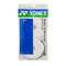 Yonex Super Grap Tough AC137EX (Pack of 30) - White