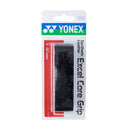 Yonex Synthetic Leather Grip (Excel Core Grip) AC126EX - Black