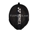 Yonex Badminton Training Racket Head Cover B