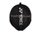 Yonex Badminton Training Racket Head Cover B