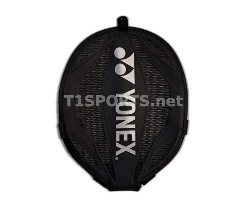 Yonex Badminton Training Racket Head Cover B