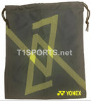 YonexVAViktorAxelsenLimitedEditionShoeBag