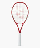 Yonex VCore 100 8th Gen (300g) Ruby Red