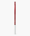 Yonex VCore 100 8th Gen (300g) Ruby Red