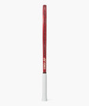 Yonex VCore 100 8th Gen (300g) Ruby Red