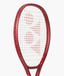 Yonex VCore 100D 8th Gen (305g) Ruby Red