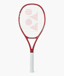 Yonex VCore 100D 8th Gen (305g) Ruby Red