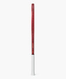 Yonex VCore 100D 8th Gen (305g) Ruby Red
