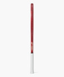 Yonex VCore 100D 8th Gen (305g) Ruby Red
