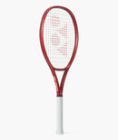 Yonex VCore 100D 8th Gen (305g) Ruby Red