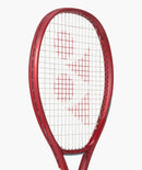 Yonex VCore 100L 8th Gen (280g) Ruby Red