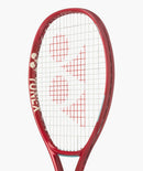 Yonex VCore 100L 8th Gen (280g) Ruby Red