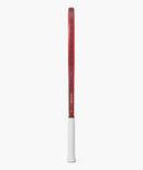 Yonex VCore 100L 8th Gen (280g) Ruby Red