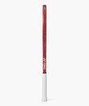 Yonex VCore 100L 8th Gen (280g) Ruby Red