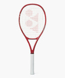 Yonex VCore 100L 8th Gen (280g) Ruby Red