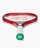 Yonex VCore 100L 8th Gen (280g) Ruby Red