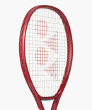 Yonex VCore 100+ 8th Gen (300g) Ruby Red