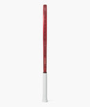 Yonex VCore 100+ 8th Gen (300g) Ruby Red