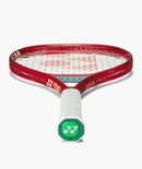 Yonex VCore 100+ 8th Gen (300g) Ruby Red