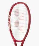 Yonex VCore 95 8th Gen (310g) Ruby Red