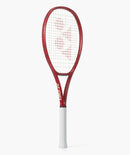 Yonex VCore 95 8th Gen (310g) Ruby Red