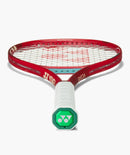 Yonex VCore 95 8th Gen (310g) Ruby Red