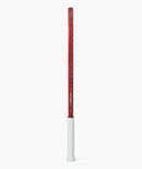 Yonex VCore 95 8th Gen (310g) Ruby Red