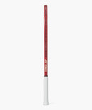 Yonex VCore 95 8th Gen (310g) Ruby Red