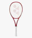 Yonex VCore 95 8th Gen (310g) Ruby Red