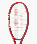 Yonex VCore 98 8th Gen (305g) Ruby Red