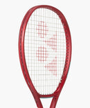 Yonex VCore 98 8th Gen (305g) Ruby Red