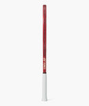 Yonex VCore 98 8th Gen (305g) Ruby Red