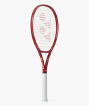 Yonex VCore 98 8th Gen (305g) Ruby Red