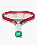 Yonex VCore 98 8th Gen (305g) Ruby Red