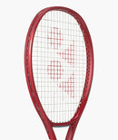 Yonex VCore 98L 8th Gen (285g) Ruby Red
