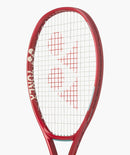 Yonex VCore 98L 8th Gen (285g) Ruby Red