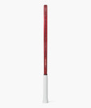 Yonex VCore 98L 8th Gen (285g) Ruby Red