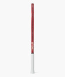 Yonex VCore 98L 8th Gen (285g) Ruby Red