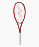Yonex VCore 98L 8th Gen (285g) Ruby Red