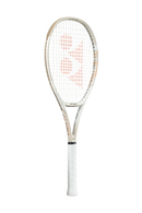 Yonex VCore 98L (285g) Sand Beige