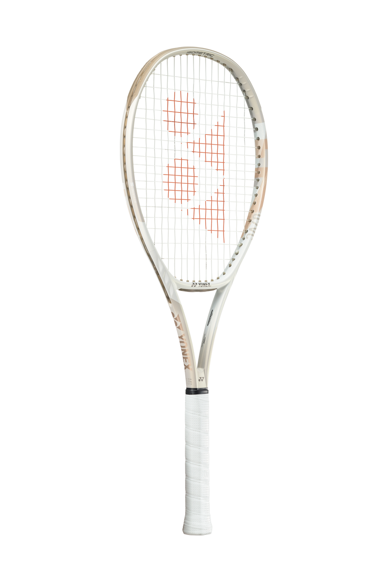 Yonex VCore 98L (285g) Sand Beige