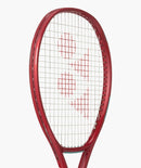 Yonex VCore 98+ 8th Gen (305g) Ruby Red