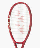 Yonex VCore 98+ 8th Gen (305g) Ruby Red