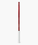 Yonex VCore 98+ 8th Gen (305g) Ruby Red