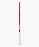 Yonex VCore 98+ 8th Gen (305g) Ruby Red